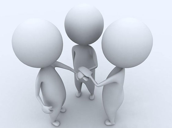 關于我們-上海川滬閥門廠